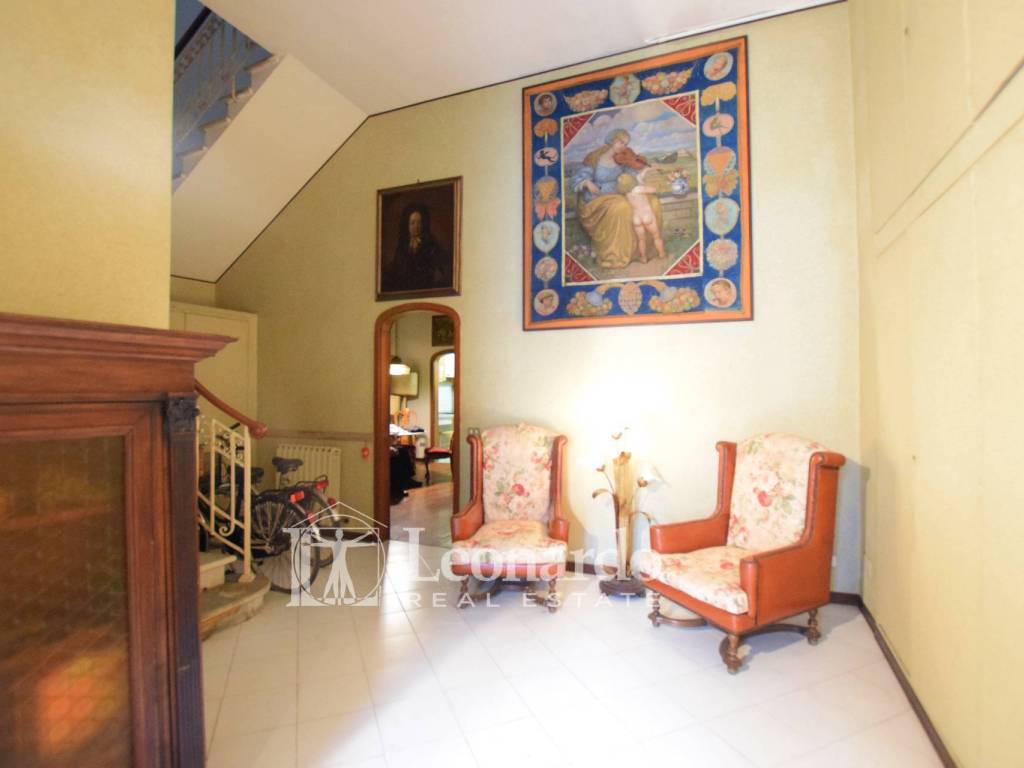Casa indipendente a Viareggio in via mameli, 29 - Foto 5