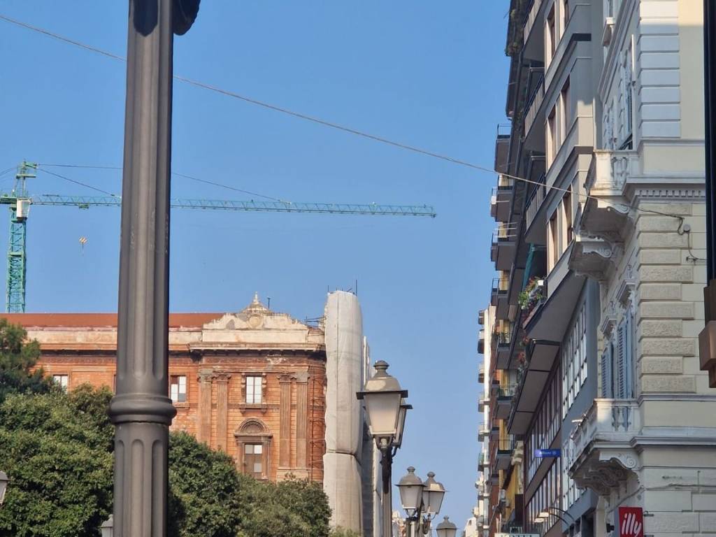 Immobile a Taranto in Via Niccolò Tommaso d'Aquino, 75 - Foto 2