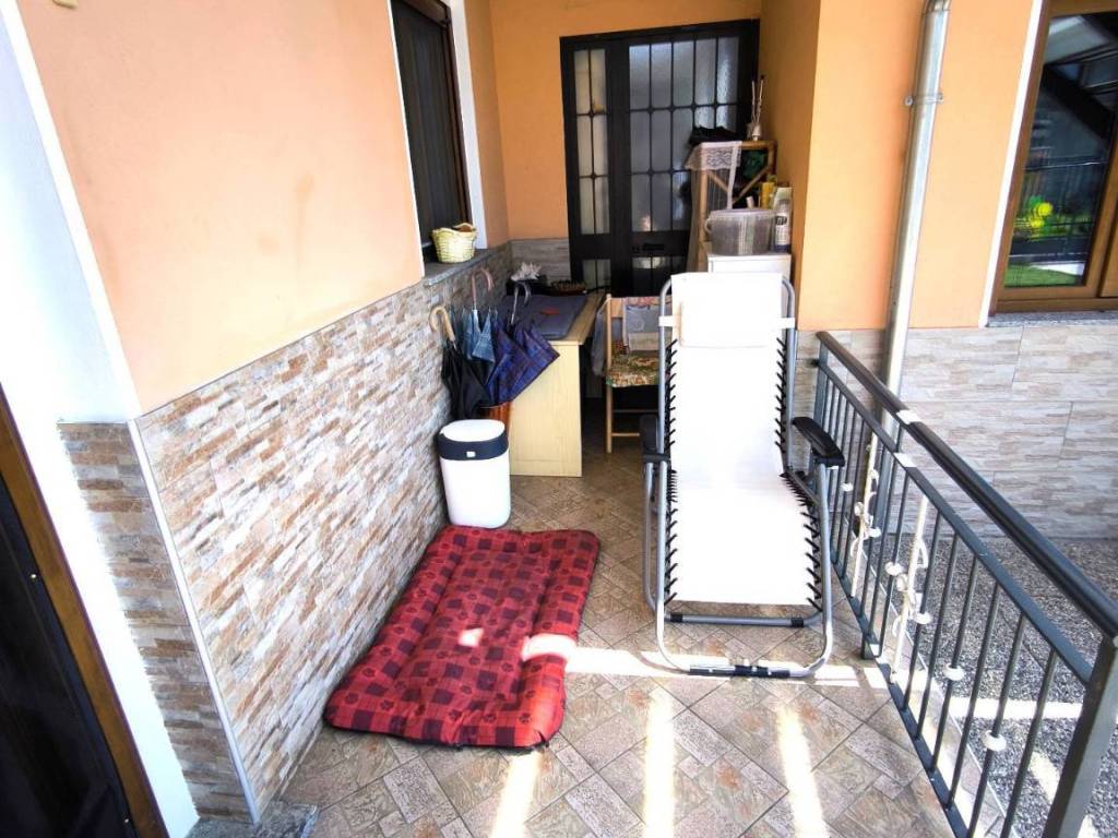 Villa a Gaglianico in Via Cavour - Foto 5