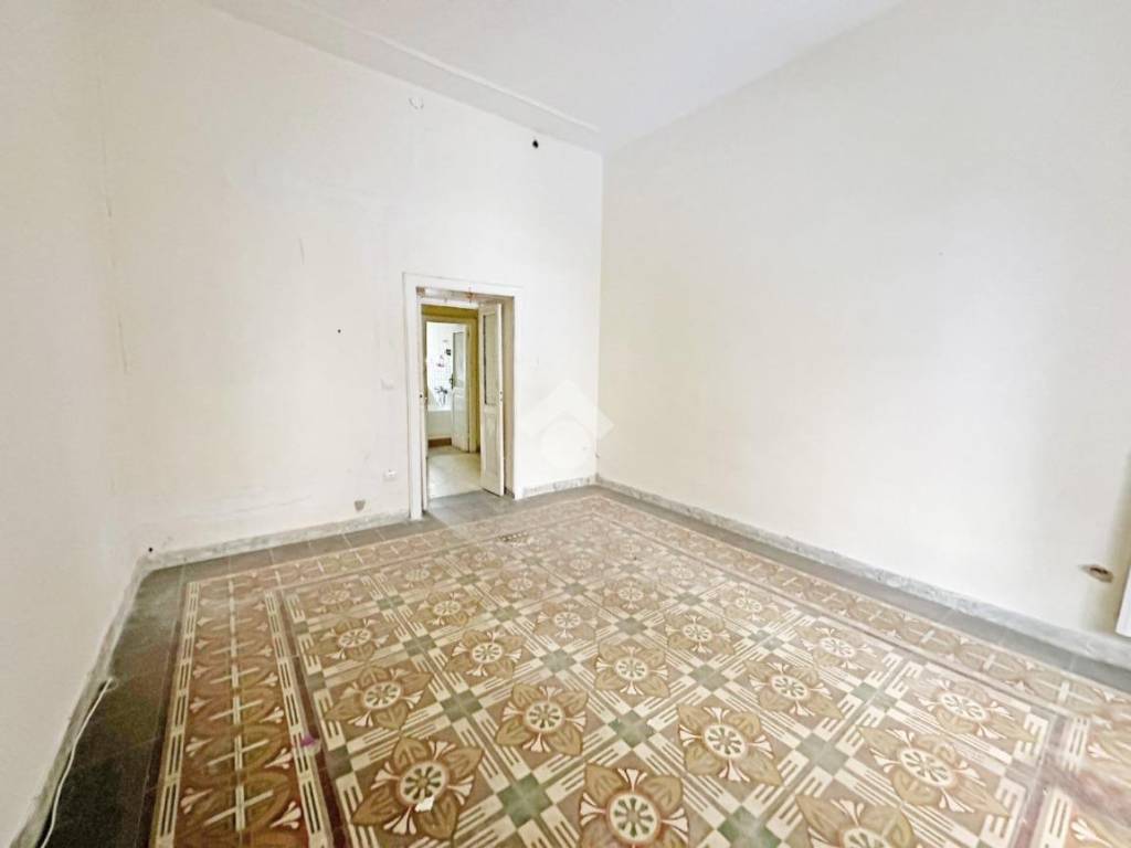 Appartamento a Foggia in Via Giuseppe Pesola, 20 - Foto 2