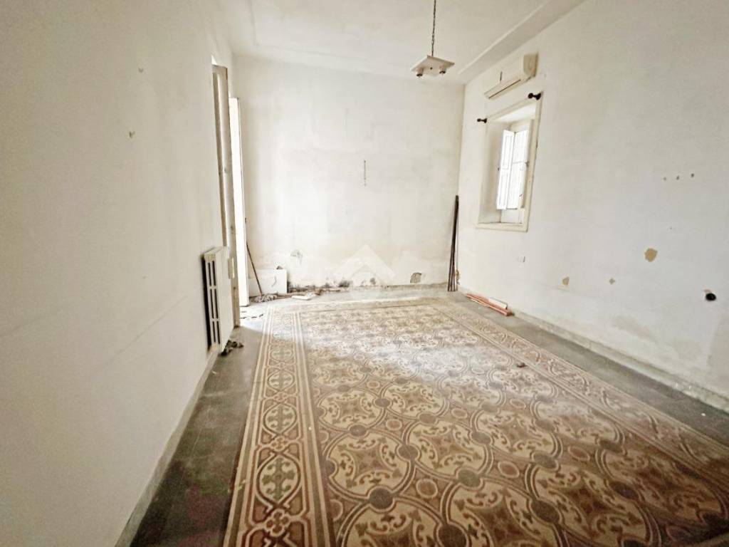 Appartamento a Foggia in Via Giuseppe Pesola, 20 - Foto 3