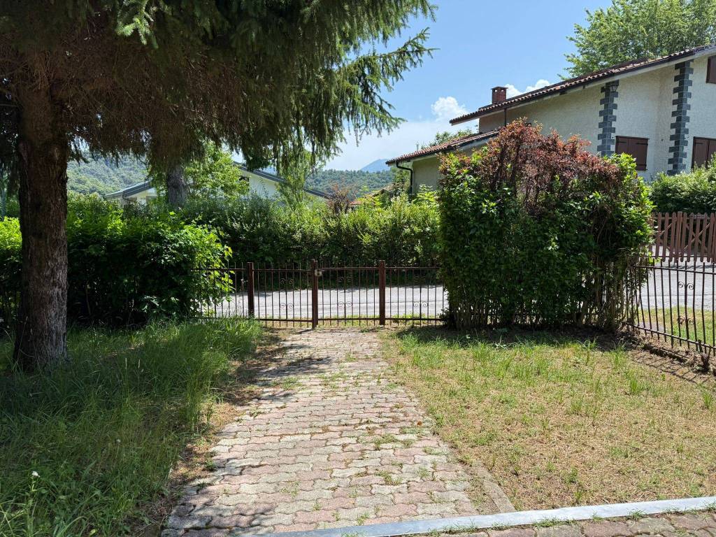 Villa a Villanova mondovì in Nucleo Garavagna - Foto 4