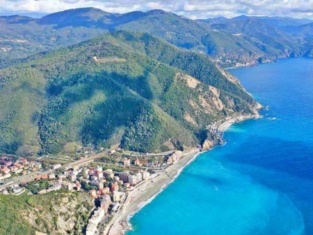 Appartamento a Deiva marina in Località Caraschi - Foto 2