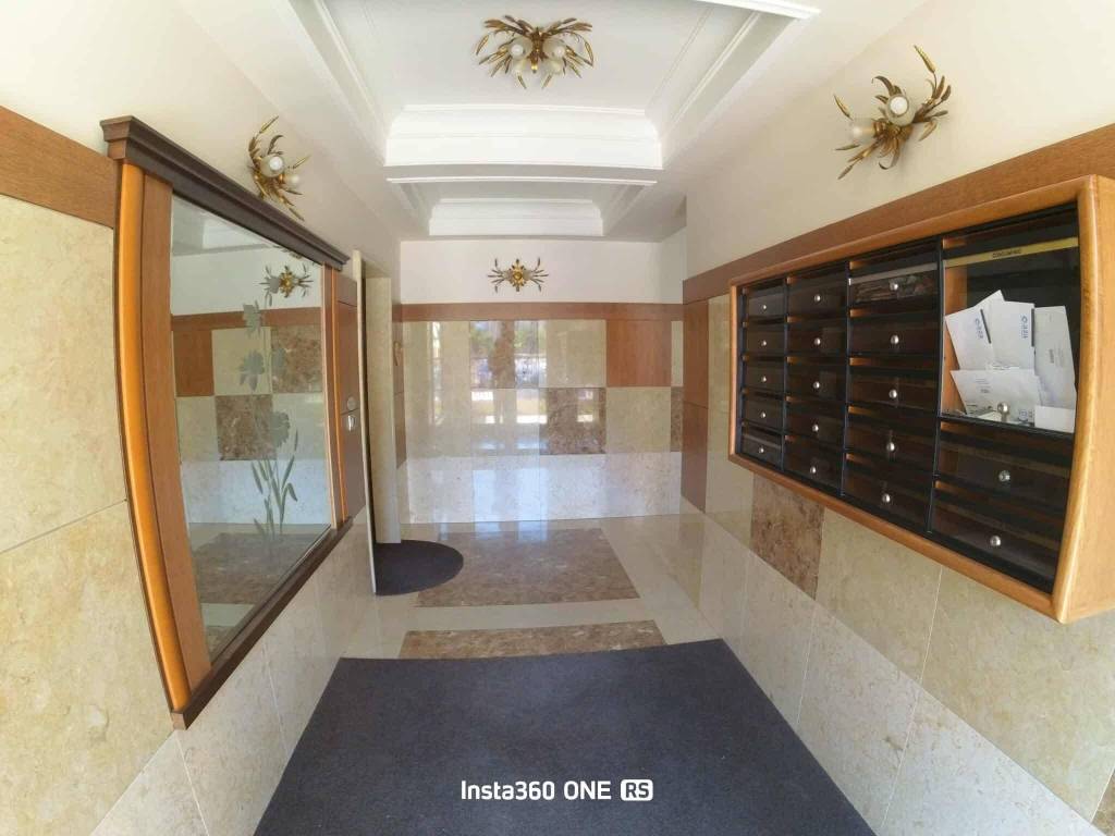 Appartamento a Foggia in Via Sandro Pertini - Foto 3
