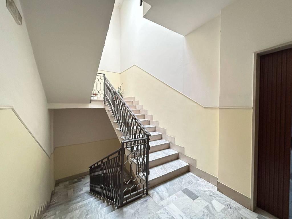 Appartamento a San giorgio del sannio in Via Alcide De Gasperi, 106 - Foto 3