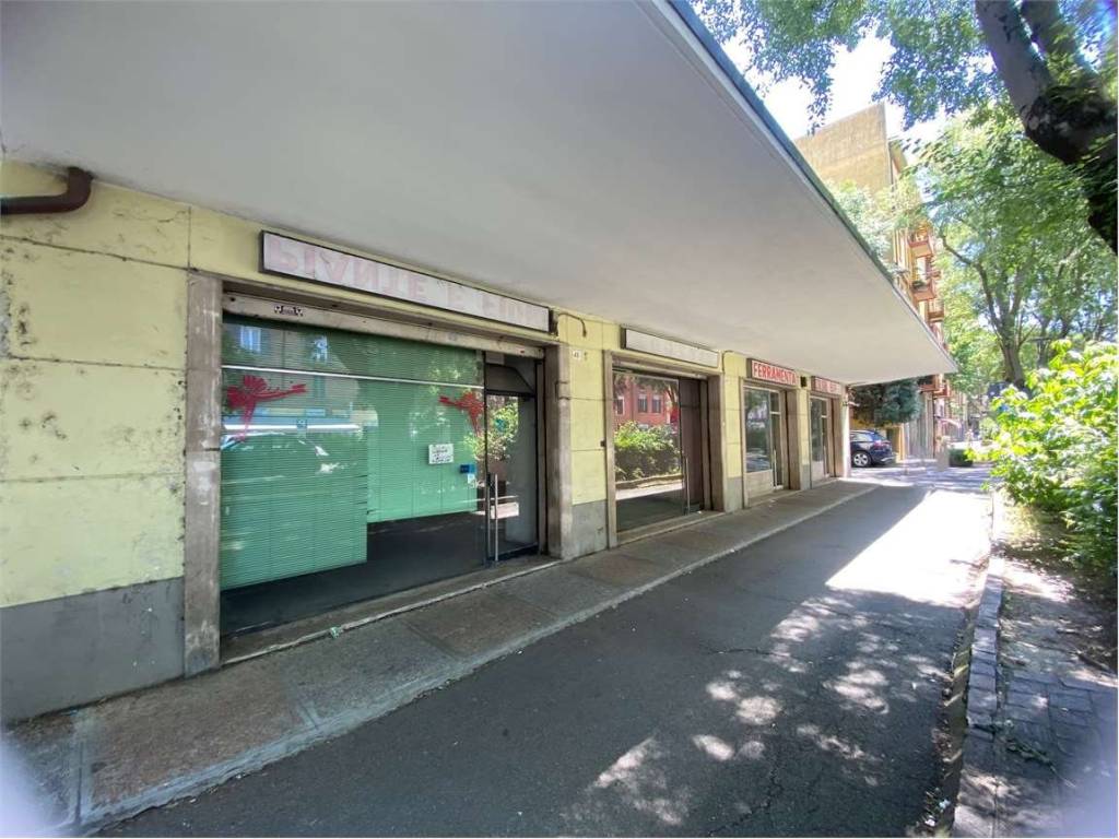 Immobile a Modena in VIALE STORCHI - Foto 4