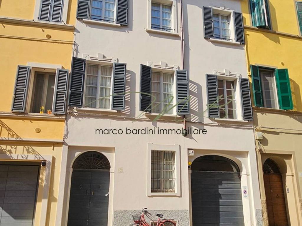 Casa indipendente a Parma - Foto 2