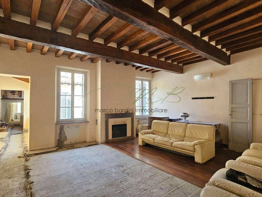 Casa indipendente a Parma - Foto 4