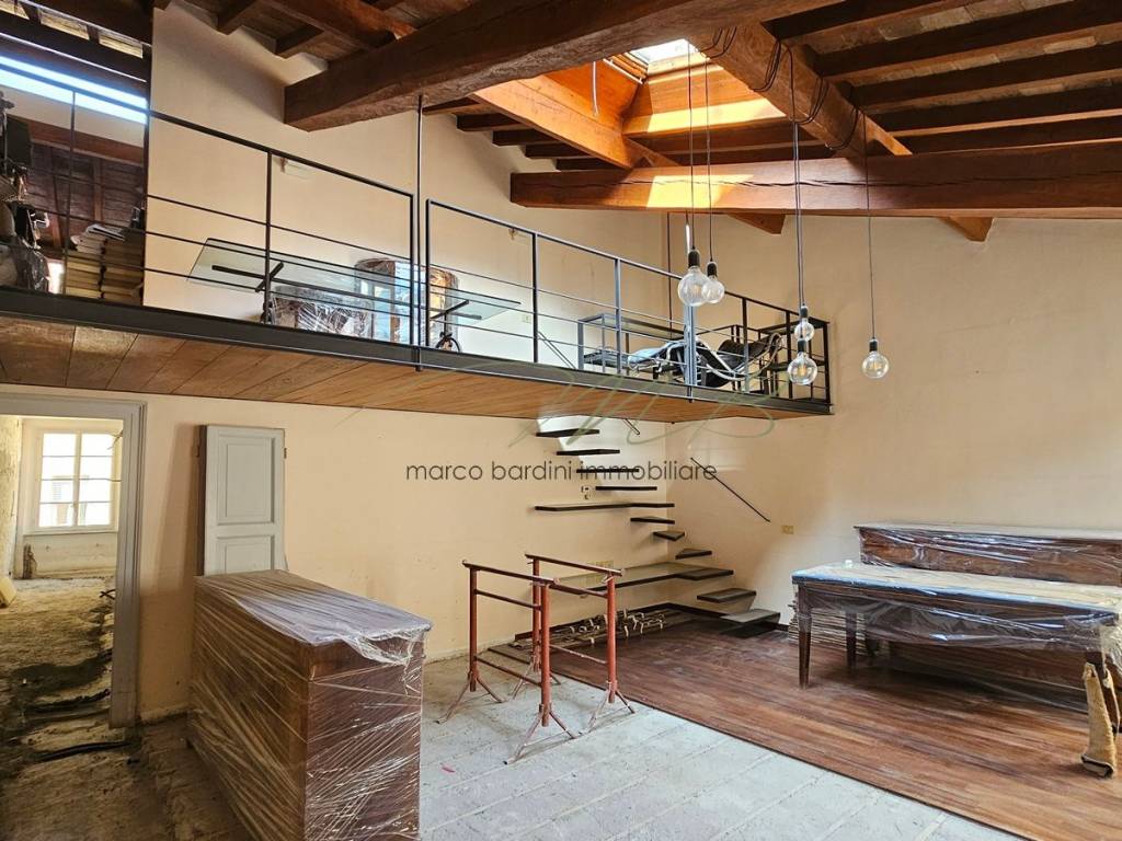 Casa indipendente a Parma - Foto 5