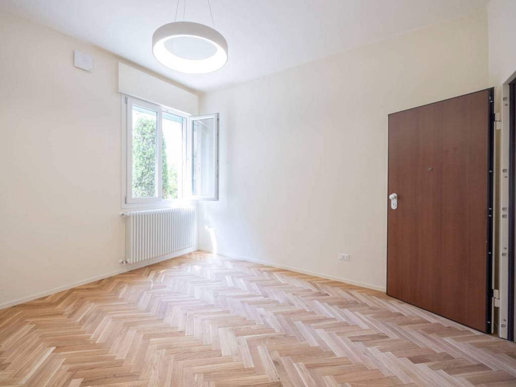 Appartamento a Bologna in Via Fratelli Bordoni, 7 - Foto 5