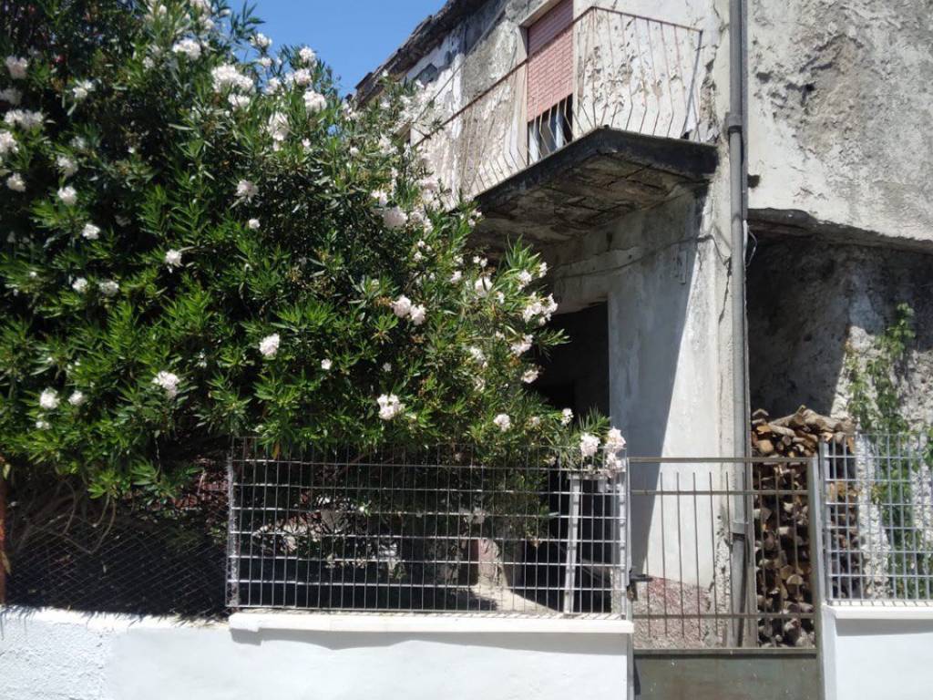 Casa indipendente a Capaccio paestum in Via Torre di Paestum - Foto 2