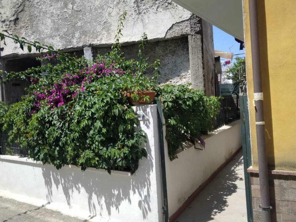 Casa indipendente a Capaccio paestum in Via Torre di Paestum - Foto 3