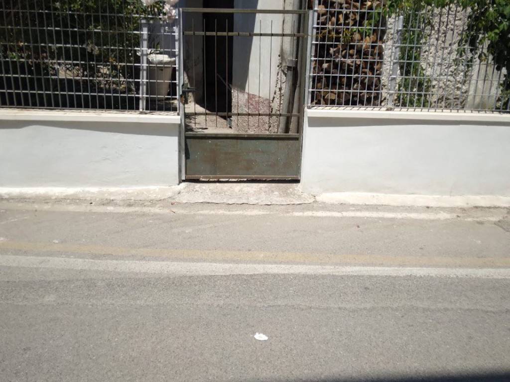 Casa indipendente a Capaccio paestum in Via Torre di Paestum - Foto 4
