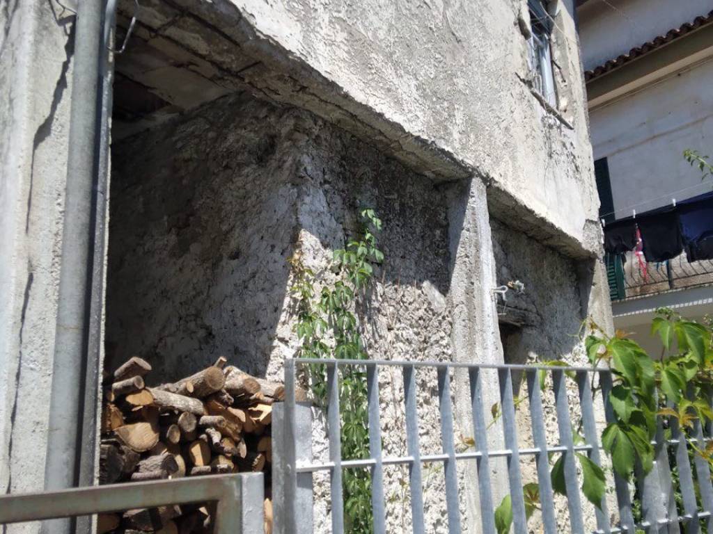 Casa indipendente a Capaccio paestum in Via Torre di Paestum - Foto 5