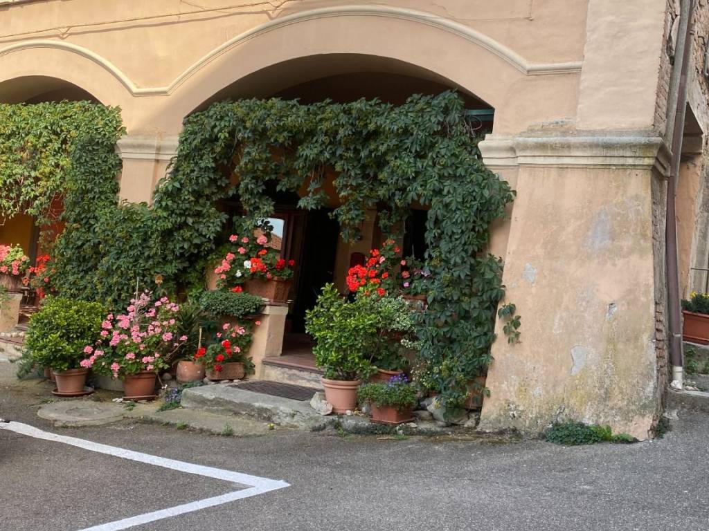 Appartamento a Borgo tossignano - Foto 2