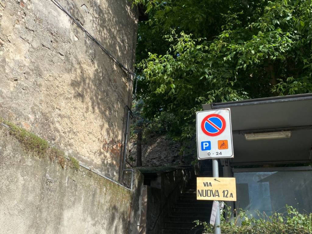 Appartamento a Borgo tossignano - Foto 3