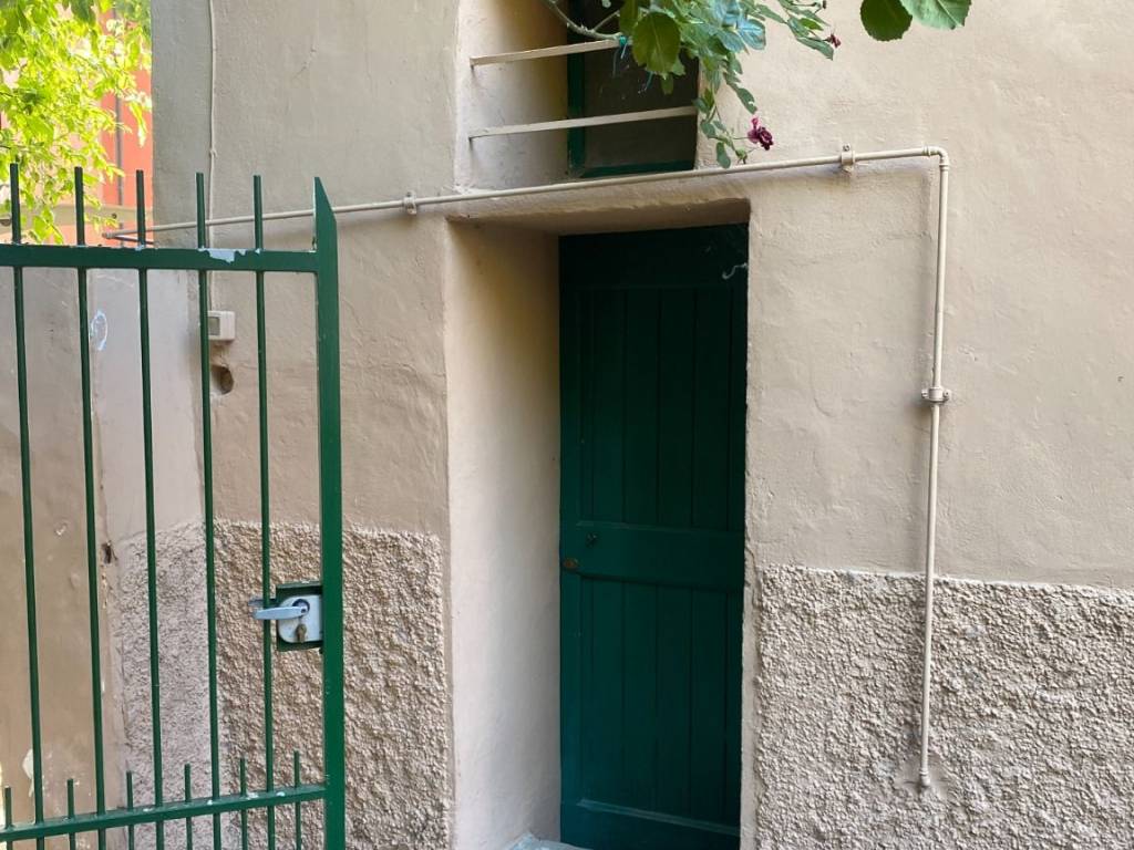 Appartamento a Borgo tossignano - Foto 4