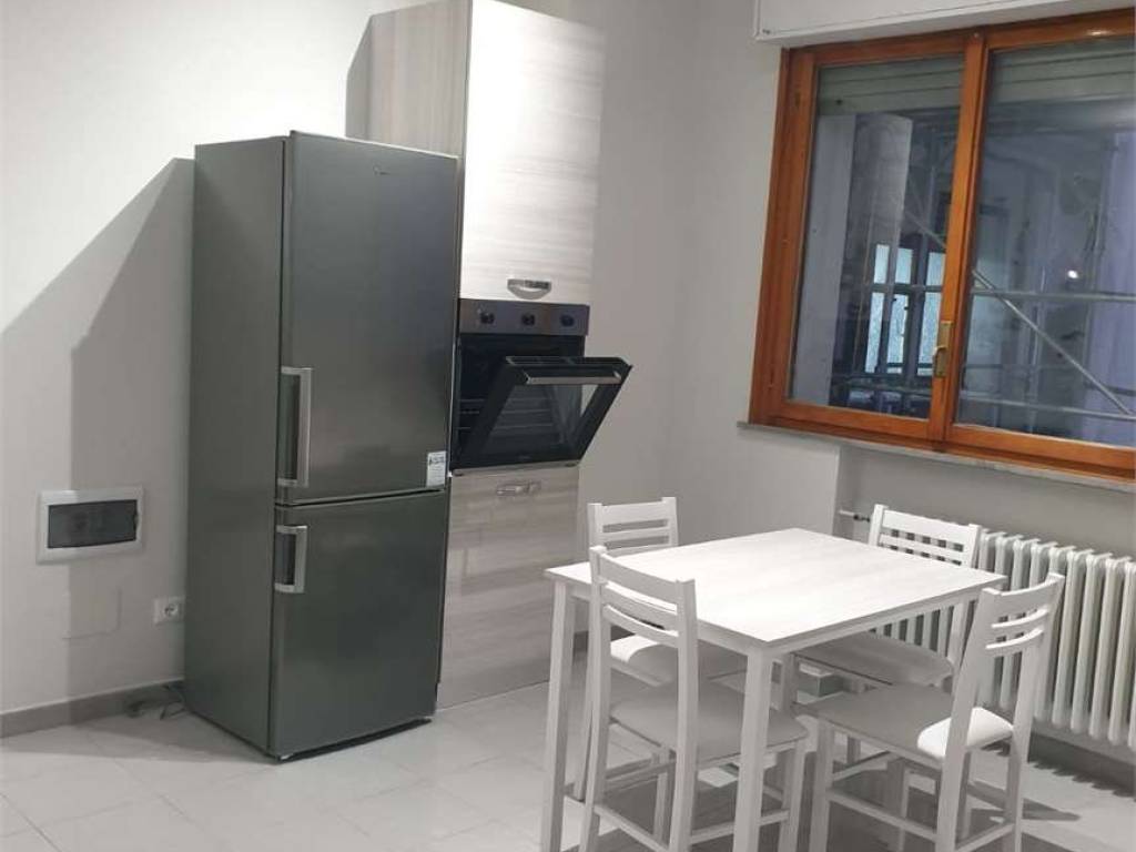 Appartamento a Modena in san faustino, 155 - Foto 4