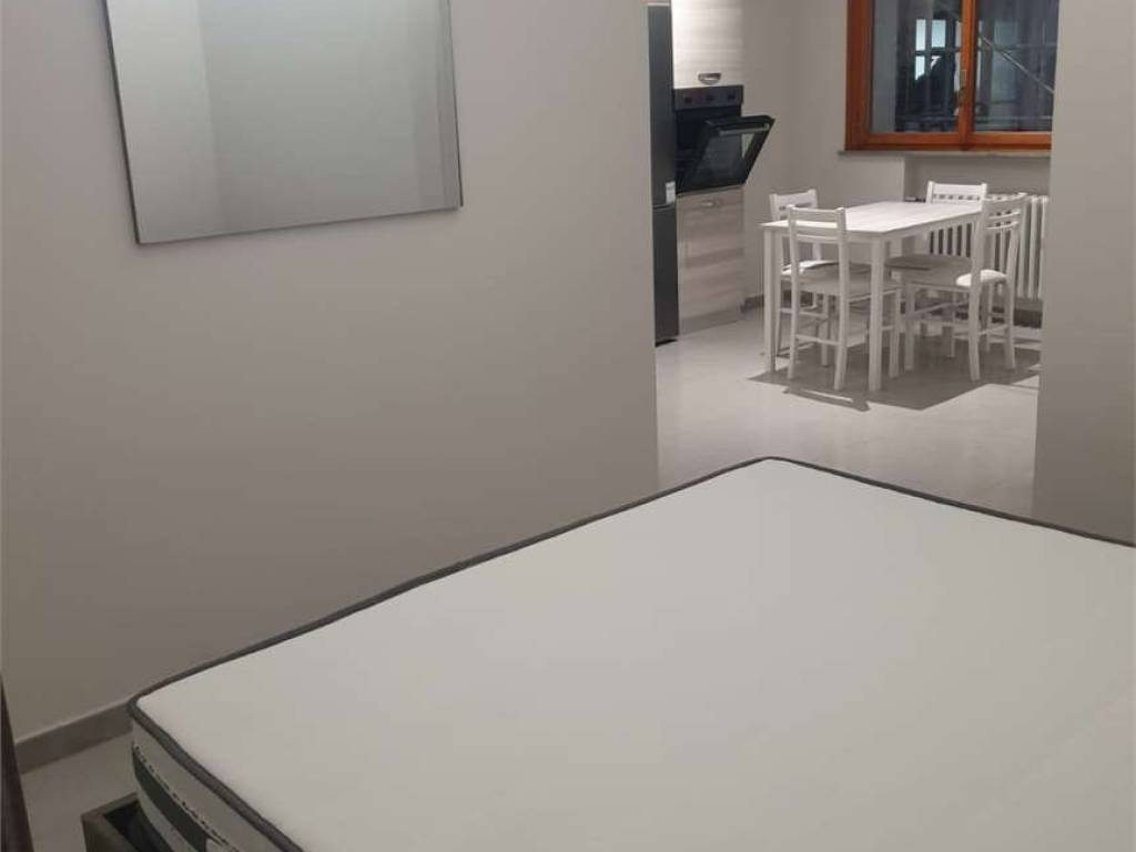 Appartamento a Modena in san faustino, 155 - Foto 5