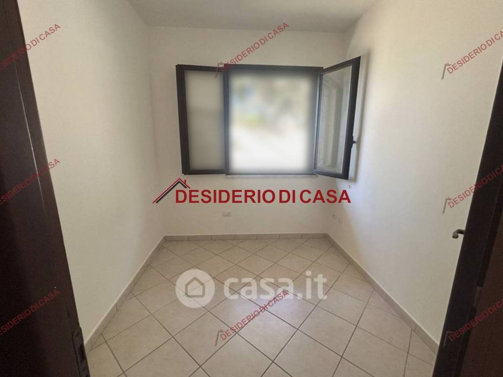 Appartamento a Altavilla milicia in Via Loreto - Foto 2