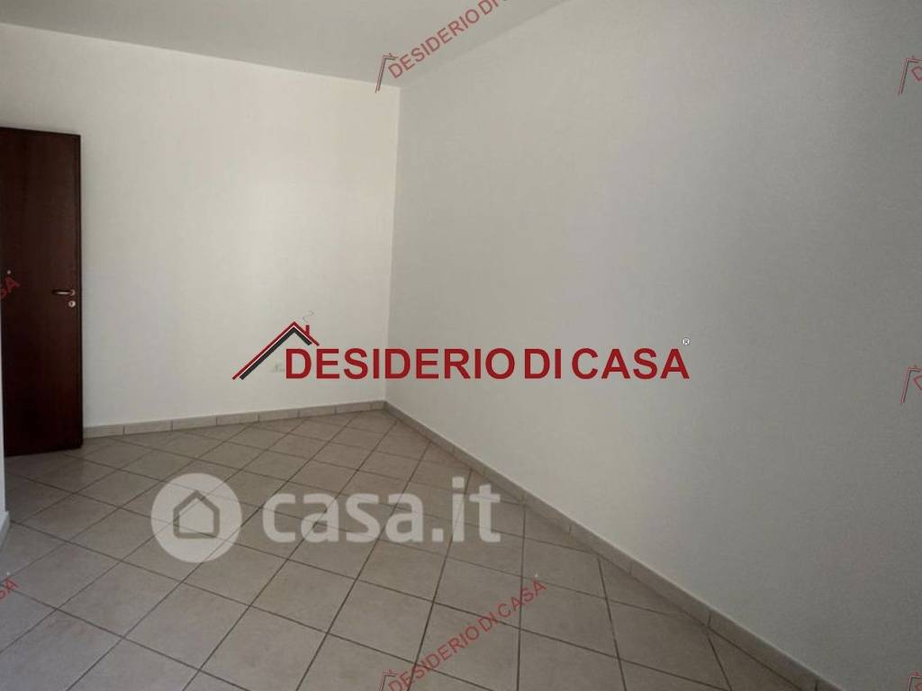 Appartamento a Altavilla milicia in Via Loreto - Foto 3