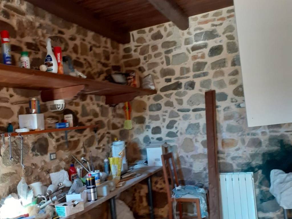 Villa a Moio della civitella in SS488 - Foto 5
