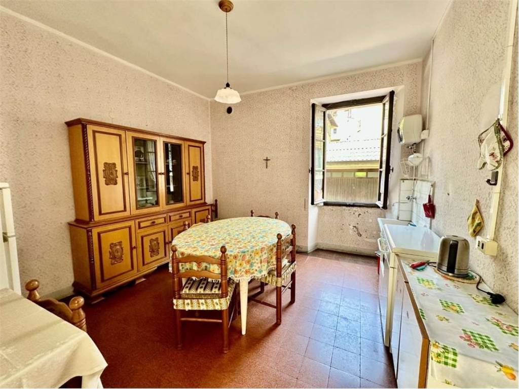 Appartamento a Taceno in via chierello, 4 - Foto 3