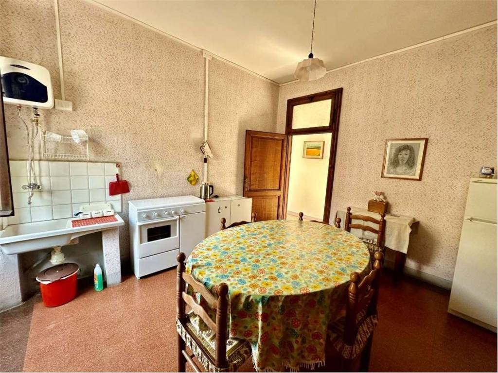 Appartamento a Taceno in via chierello, 4 - Foto 4