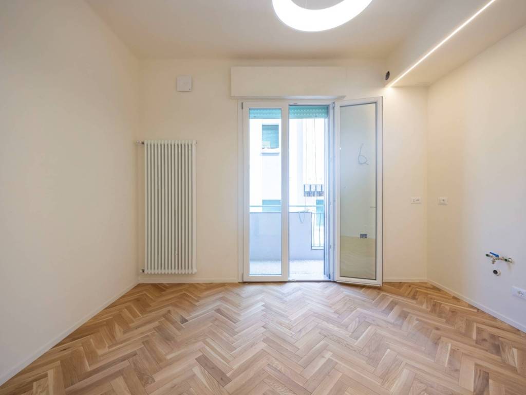 Appartamento a Bologna in Via Fratelli Bordoni, 7 - Foto 5