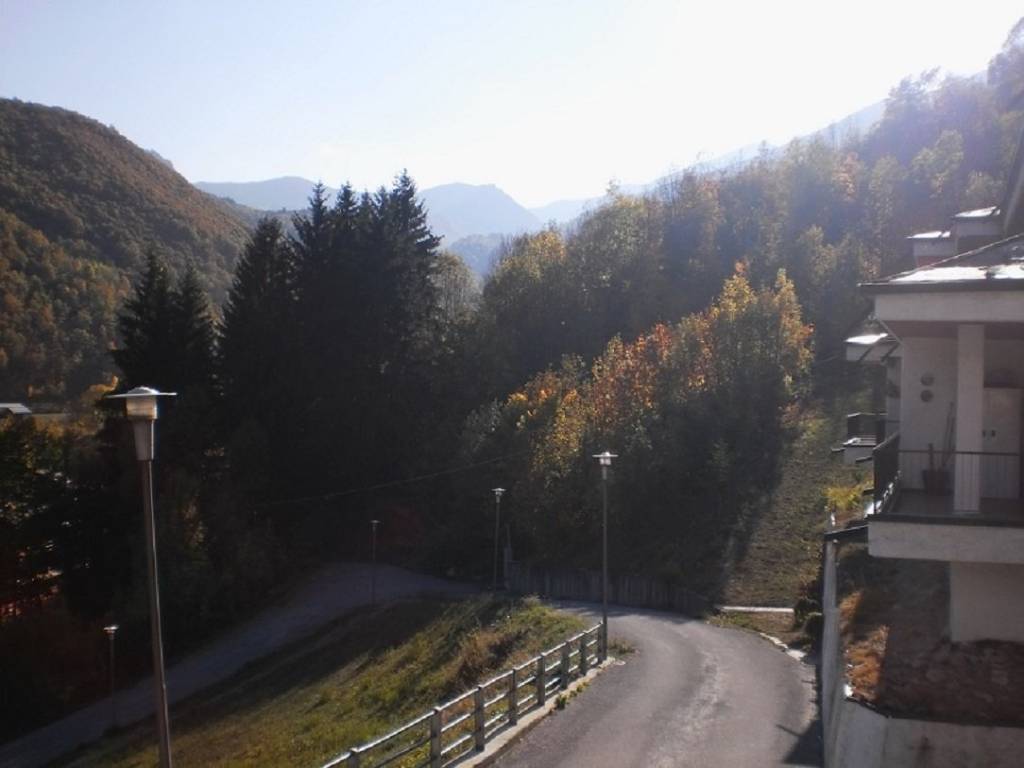 Appartamento a Limone piemonte in Corso Nizza, 40 - Foto 2