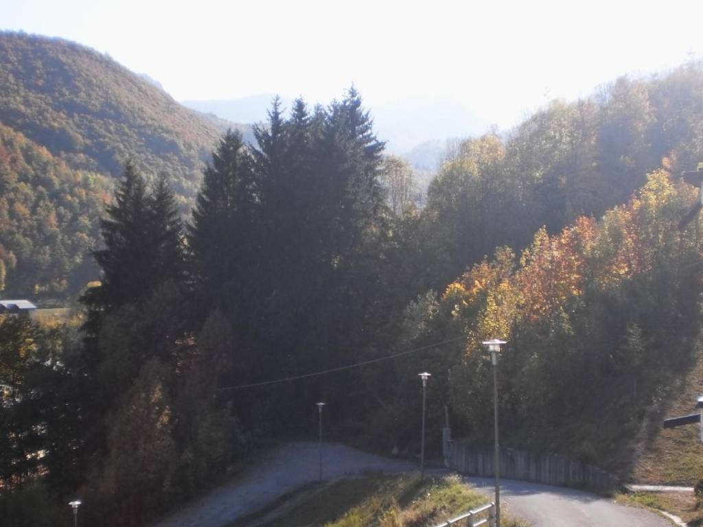 Appartamento a Limone piemonte in Corso Nizza, 40 - Foto 4