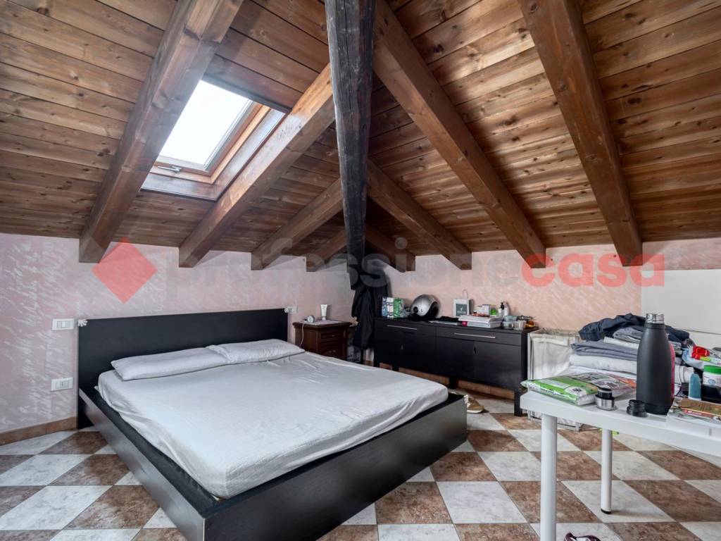 Appartamento a Bologna in Via Francesco sabatucci, 29 - Foto 3