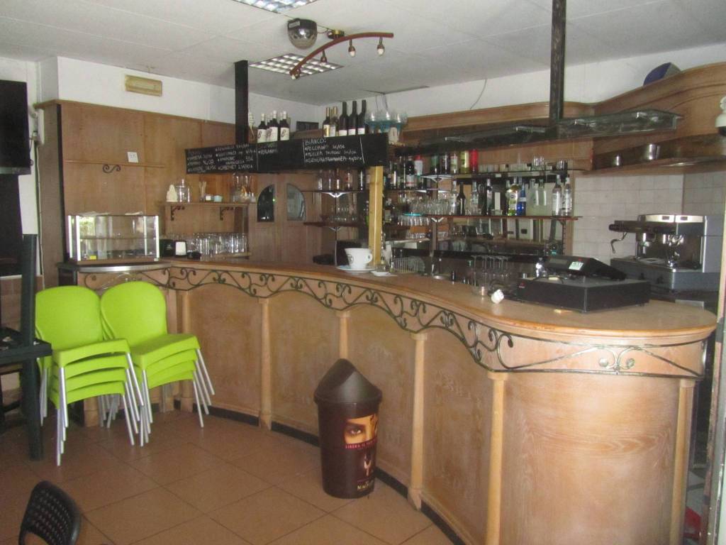 Immobile a Lurate caccivio in Via Olgiate, 3 - Foto 2