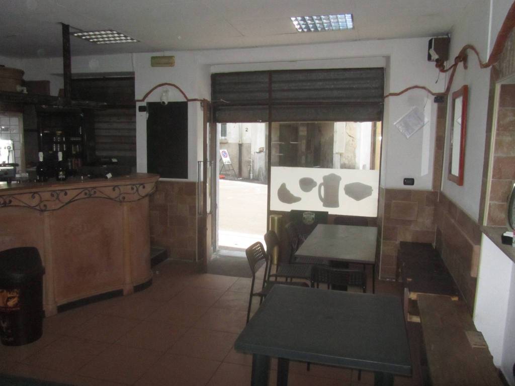Immobile a Lurate caccivio in Via Olgiate, 3 - Foto 5