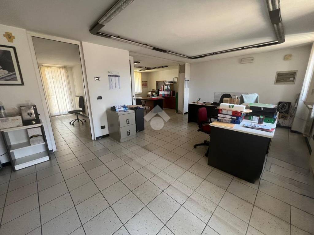 Immobile a Pianiga in Via Baluello, 42 - Foto 4