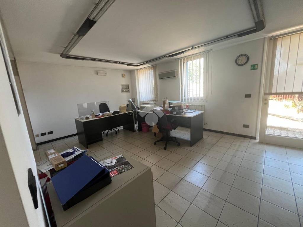 Immobile a Pianiga in Via Baluello, 42 - Foto 5