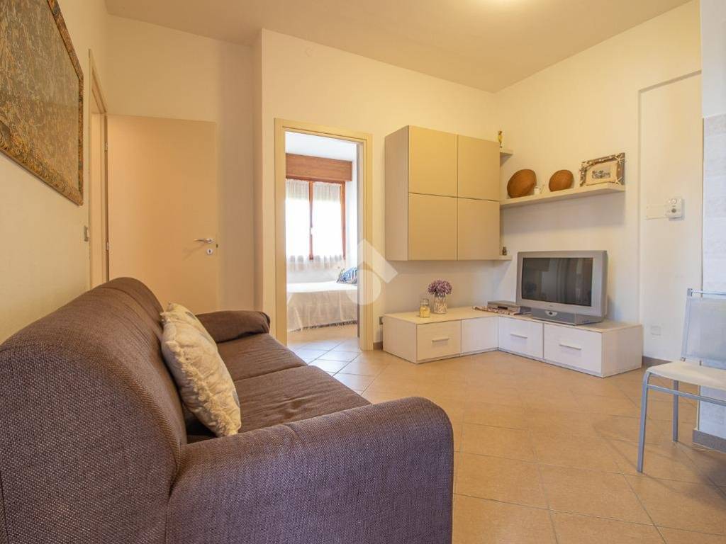 Appartamento a Ravenna in Viale Giovanni da Verrazzano, 199 - Foto 4