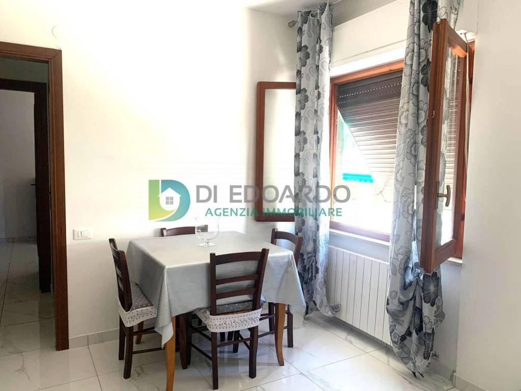 Appartamento a Martinsicuro in Via Amalfi, 44 - Foto 3