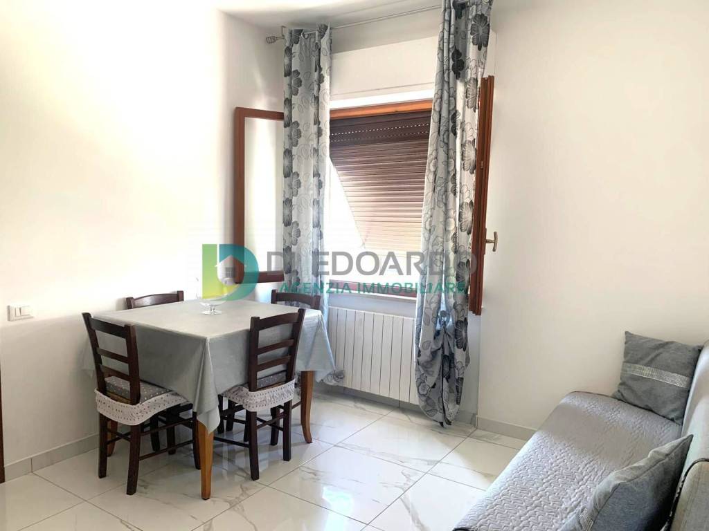 Appartamento a Martinsicuro in Via Amalfi, 44 - Foto 4