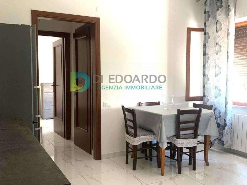 Appartamento a Martinsicuro in Via Amalfi, 44 - Foto 5