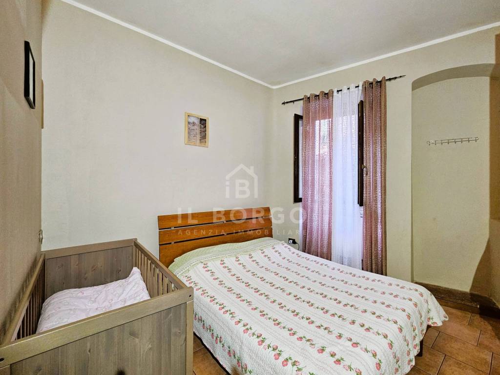 Appartamento a Pescia in Piazza Mazzini, 12 - Foto 5