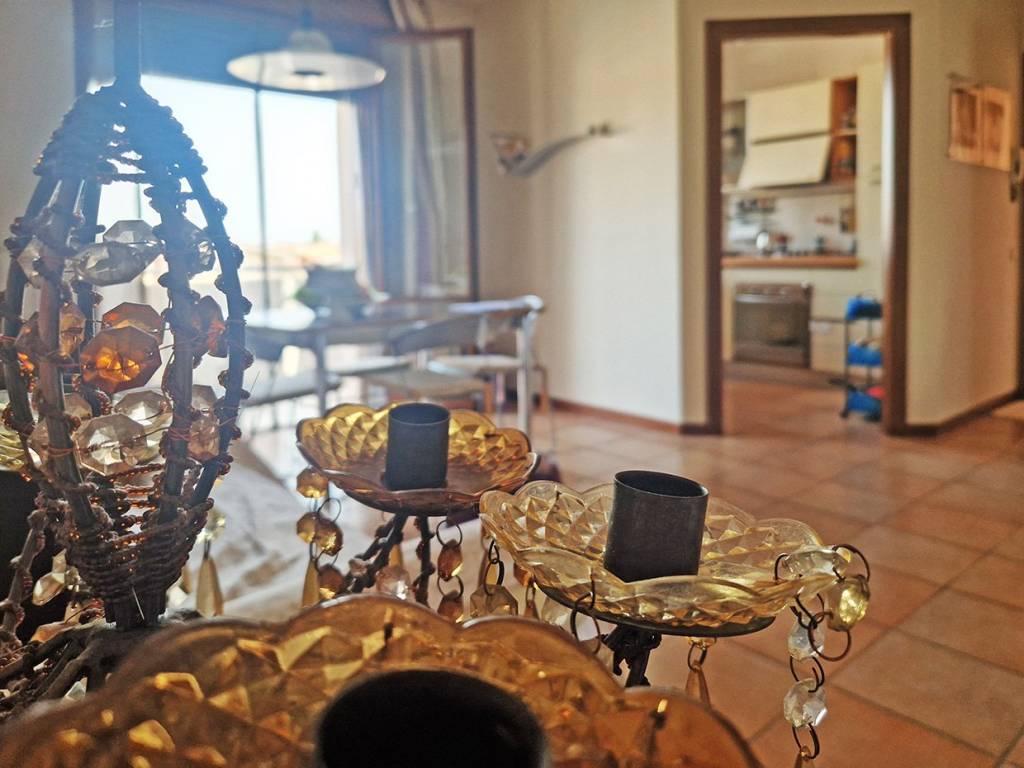 Appartamento a Montelabbate in Via Giovanni Verga - Foto 4