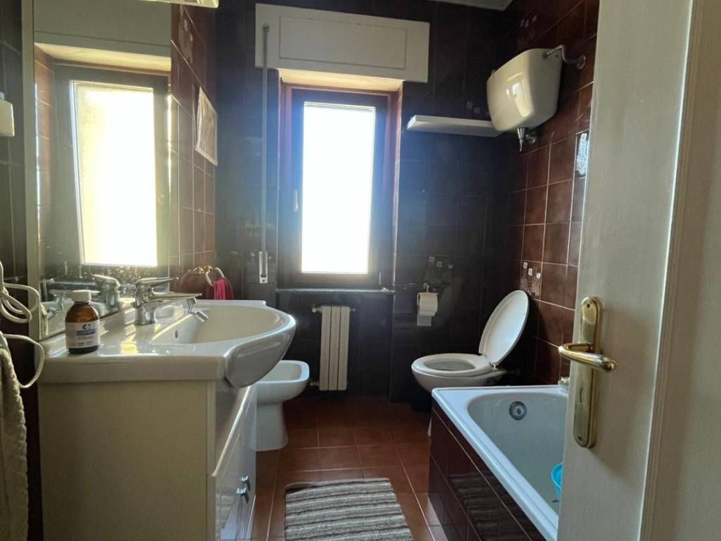 Appartamento a Vibo valentia in Via Piazza d'Armi - Foto 5