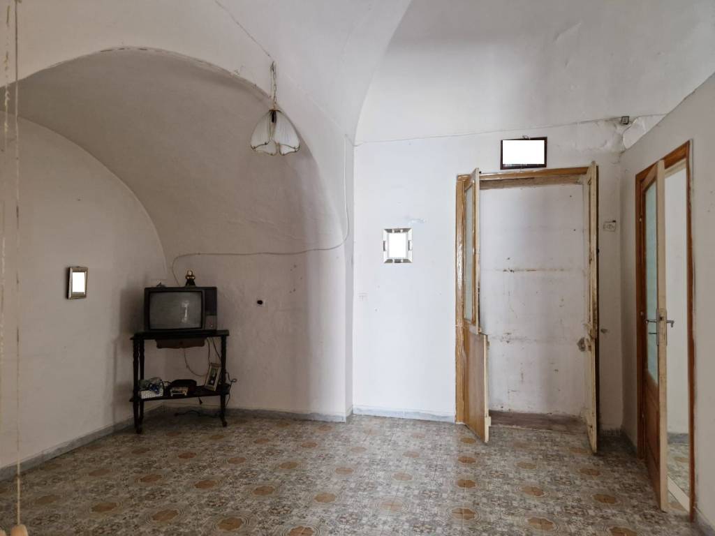 Appartamento a Bovino in Via Giuseppe Mazzini, 5 - Foto 3