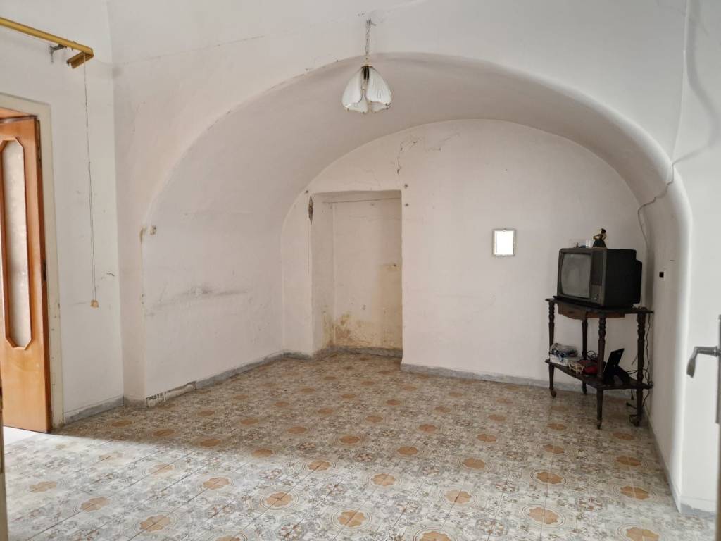 Appartamento a Bovino in Via Giuseppe Mazzini, 5 - Foto 4