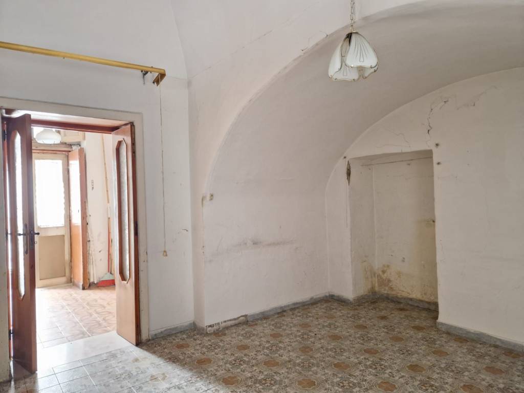 Appartamento a Bovino in Via Giuseppe Mazzini, 5 - Foto 5