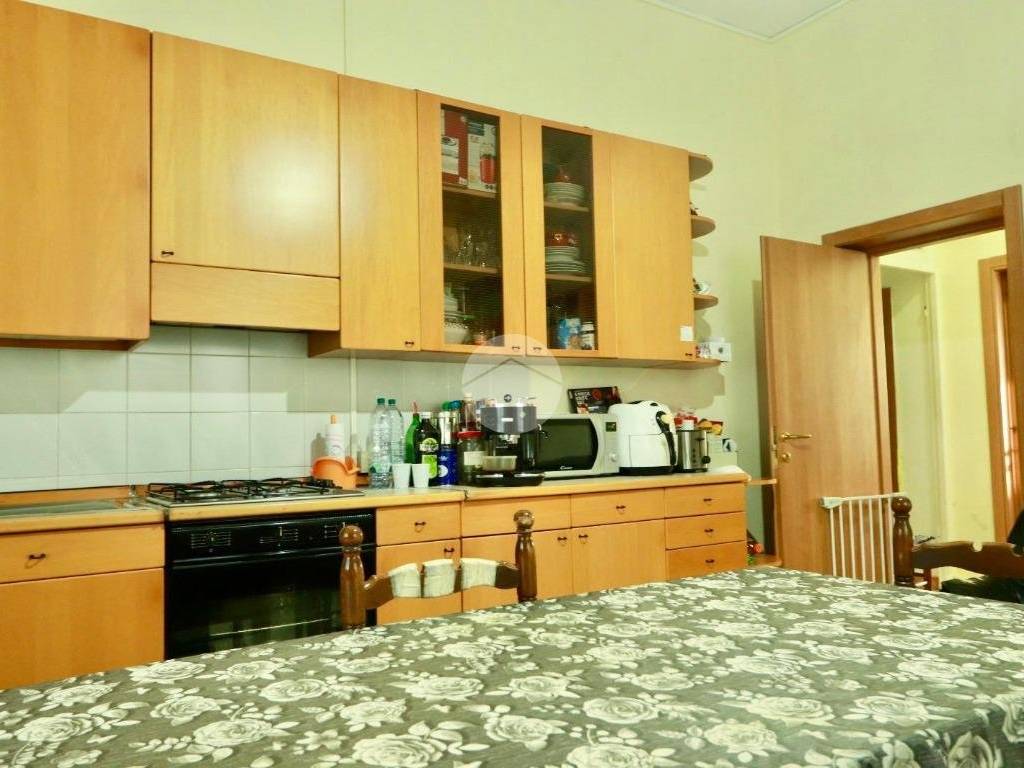 Appartamento a Pescara in Via de Blasiis, 10 - Foto 2