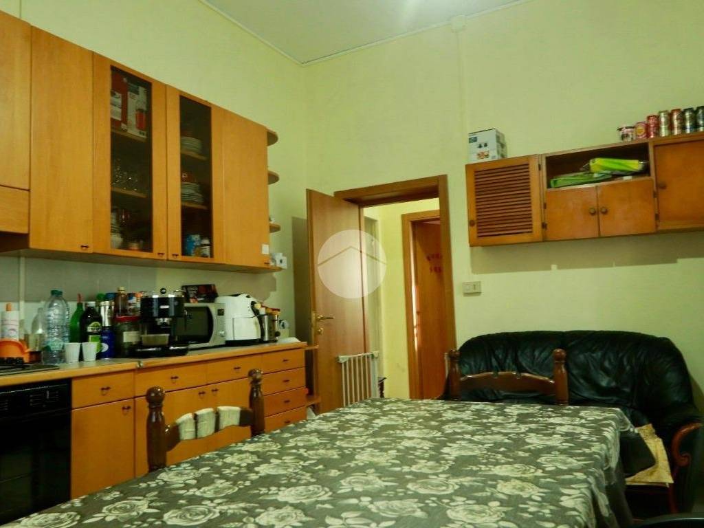 Appartamento a Pescara in Via de Blasiis, 10 - Foto 4