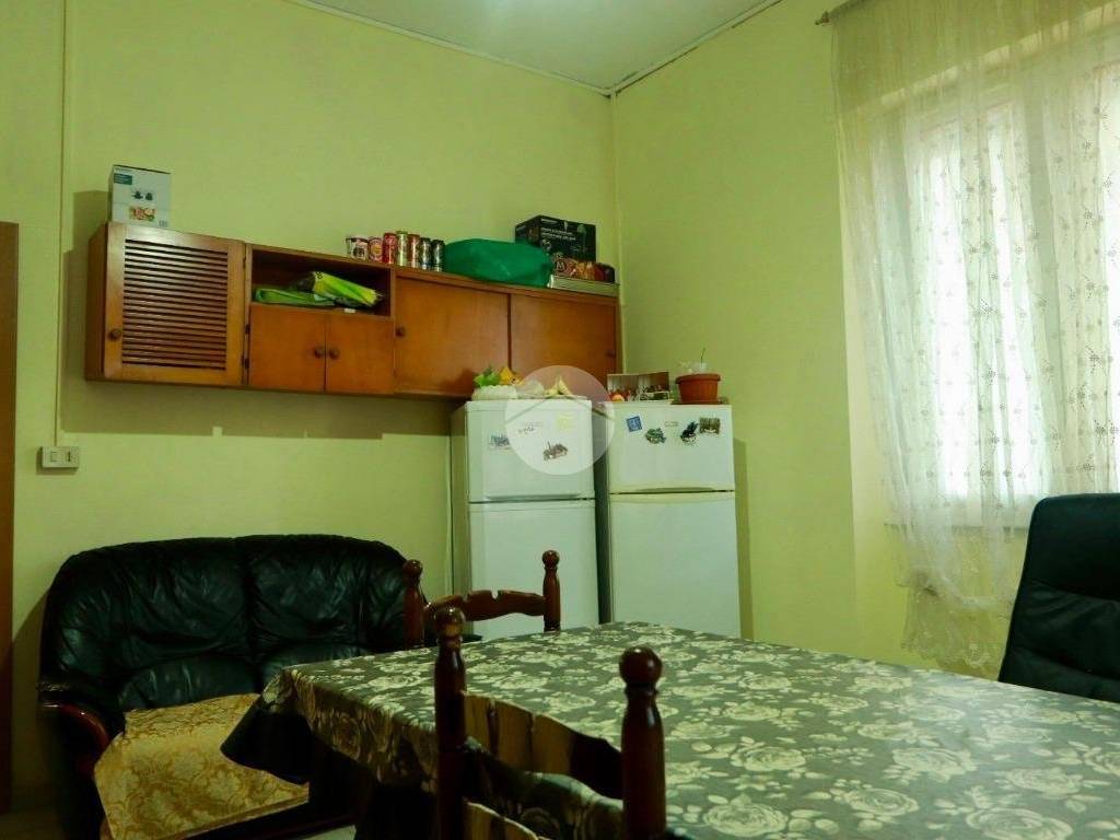 Appartamento a Pescara in Via de Blasiis, 10 - Foto 5