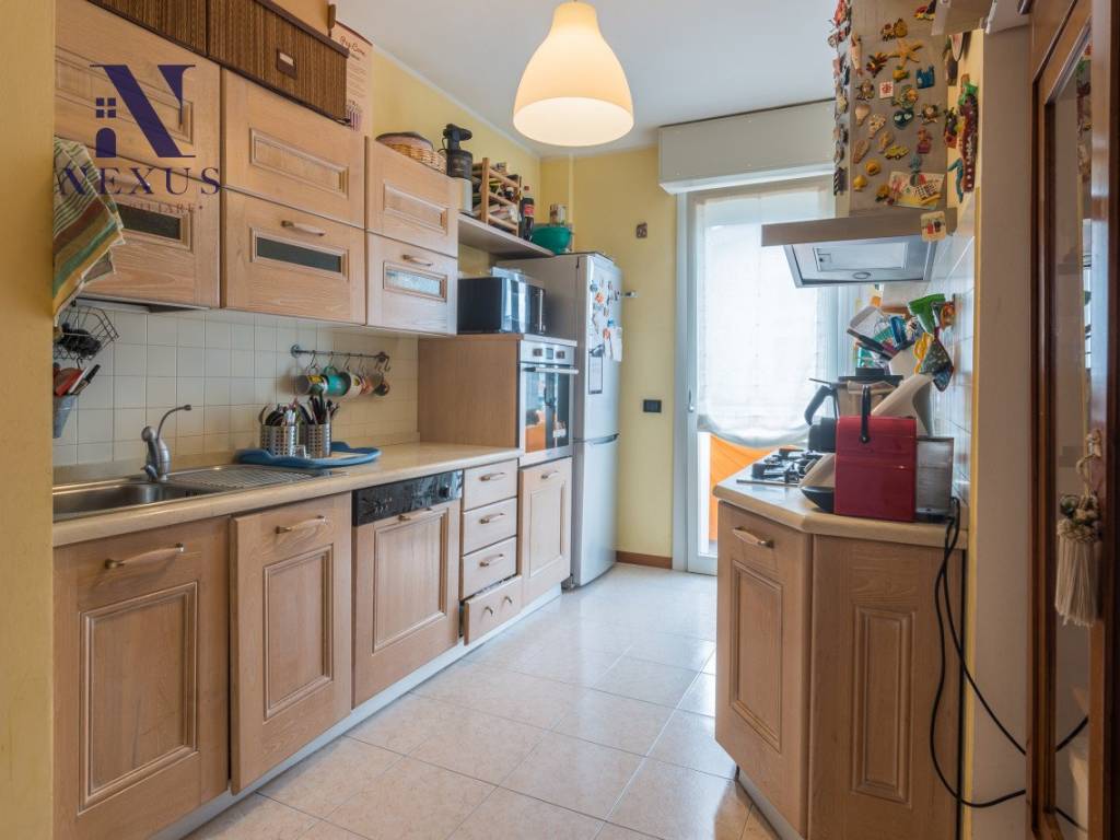 Appartamento a Fano - Foto 2